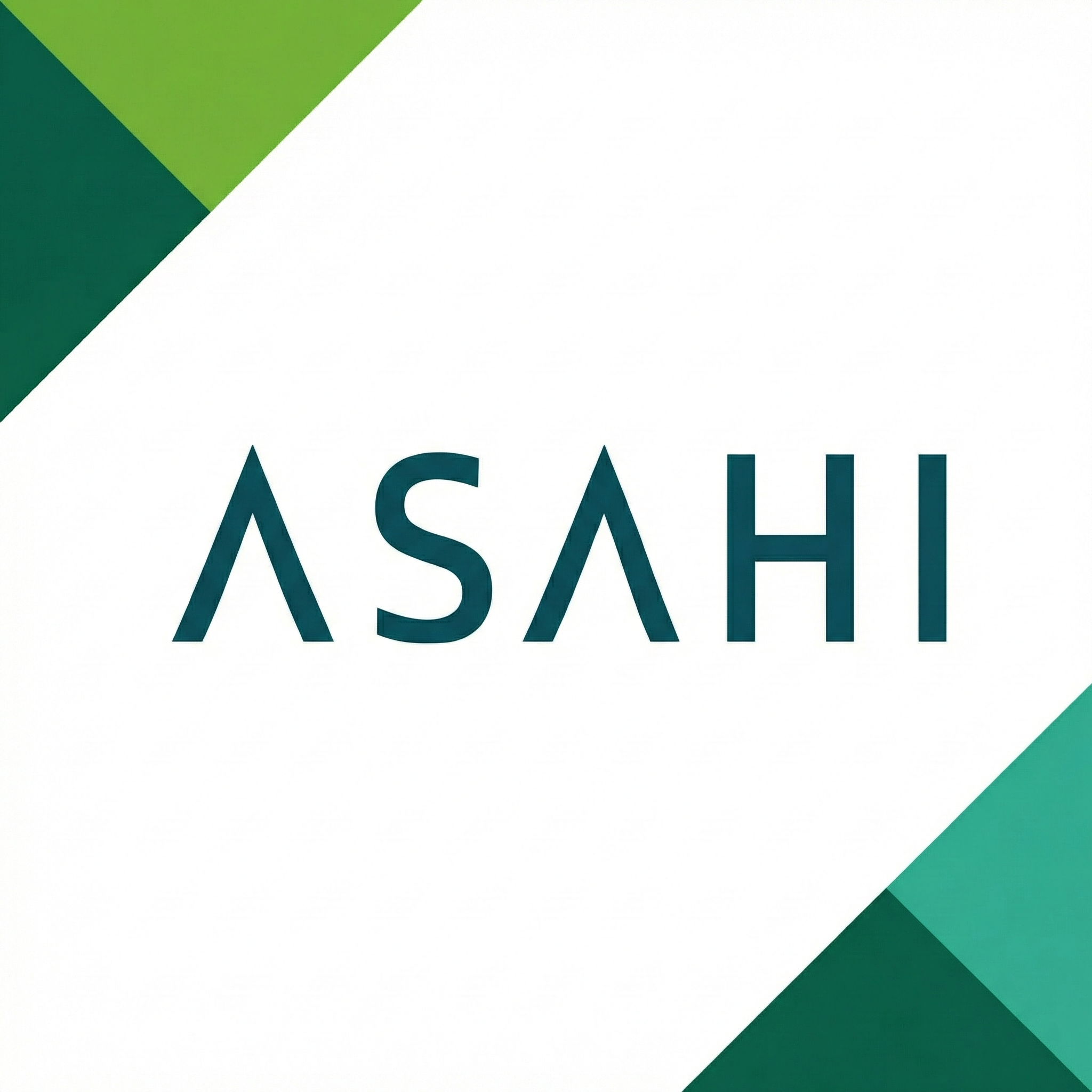 Implementing Company Logo