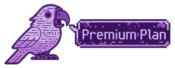 Premium Plan